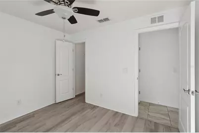 109 James Circle, Lake Alfred, FL 33850 - Photo 19
