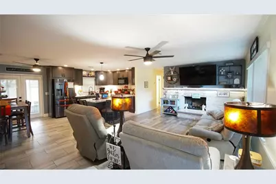 2550 Fulton Court, Melbourne, FL 32935 - Photo 5