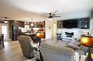 2550 Fulton Ct, Melbourne, FL 32935 - Photo 5