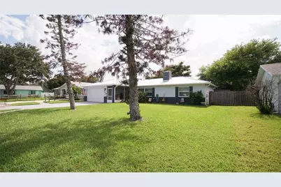2550 Fulton Court, Melbourne, FL 32935 - Photo 31