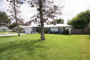 2550 Fulton Ct, Melbourne, FL 32935 - Photo 31