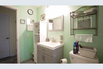 2550 Fulton Court, Melbourne, FL 32935 - Photo 19