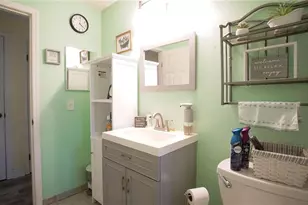 2550 Fulton Ct, Melbourne, FL 32935 - Photo 19