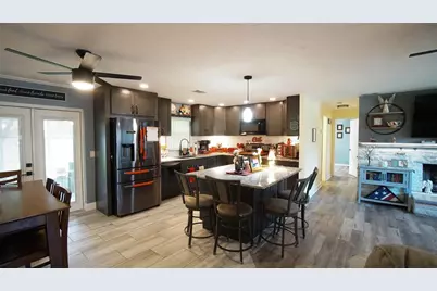 2550 Fulton Court, Melbourne, FL 32935 - Photo 7