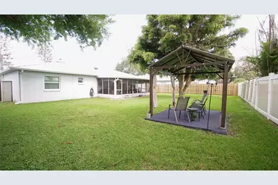 2550 Fulton Court, Melbourne, FL 32935 - Photo 29