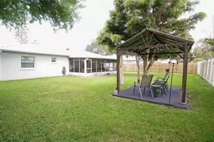 2550 Fulton Ct, Melbourne, FL 32935 - Photo 29