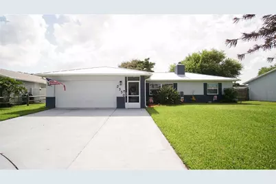 2550 Fulton Court, Melbourne, FL 32935 - Photo 1