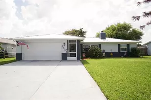 2550 Fulton Ct, Melbourne, FL 32935 - Photo 1