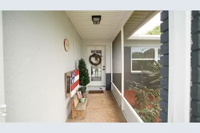 2550 Fulton Court, Melbourne, FL 32935 - Photo 3