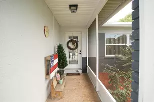 2550 Fulton Ct, Melbourne, FL 32935 - Photo 3
