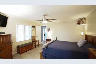 2550 Fulton Court, Melbourne, FL 32935 - Photo 11