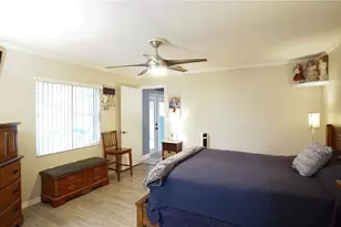 2550 Fulton Ct, Melbourne, FL 32935 - Photo 11