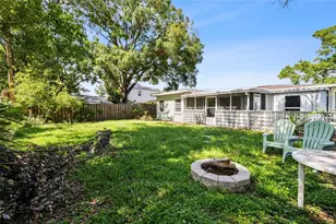 206 N Gunlock Ave, Tampa, FL 33609 - Photo 37