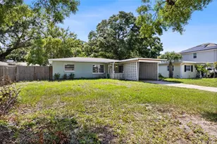 206 N Gunlock Ave, Tampa, FL 33609 - Photo 3