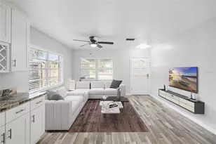 206 N Gunlock Ave, Tampa, FL 33609 - Photo 5