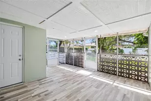 206 N Gunlock Ave, Tampa, FL 33609 - Photo 27