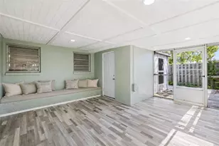 206 N Gunlock Ave, Tampa, FL 33609 - Photo 31