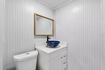 206 N Gunlock Avenue, Tampa, FL 33609 - Photo 29