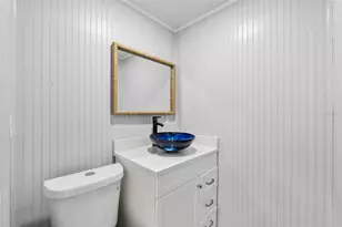 206 N Gunlock Ave, Tampa, FL 33609 - Photo 29