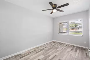 206 N Gunlock Ave, Tampa, FL 33609 - Photo 19