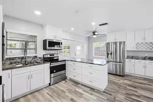 206 N Gunlock Ave, Tampa, FL 33609 - Photo 11