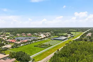 4618 Ave Longchamps, Lutz, FL 33558 - Photo 65