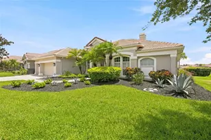 4618 Ave Longchamps, Lutz, FL 33558 - Photo 67