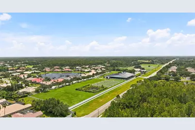 4618 Avenue Longchamps, Lutz, FL 33558 - Photo 69