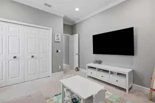 4618 Ave Longchamps, Lutz, FL 33558 - Photo 43