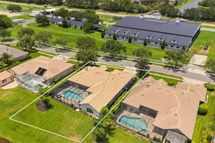 4618 Ave Longchamps, Lutz, FL 33558 - Photo 73