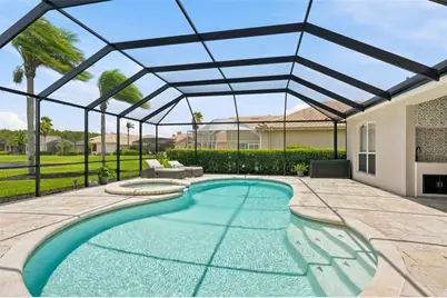 4618 Avenue Longchamps, Lutz, FL 33558 - Photo 57