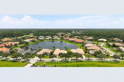 4618 Avenue Longchamps, Lutz, FL 33558 - Photo 63