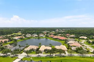 4618 Ave Longchamps, Lutz, FL 33558 - Photo 63