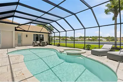 4618 Avenue Longchamps, Lutz, FL 33558 - Photo 55