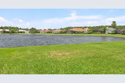 4618 Avenue Longchamps, Lutz, FL 33558 - Photo 71