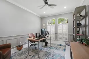 4618 Ave Longchamps, Lutz, FL 33558 - Photo 49
