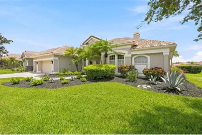 4618 Avenue Longchamps, Lutz, FL 33558 - Photo 67