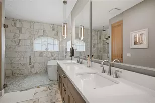 4618 Ave Longchamps, Lutz, FL 33558 - Photo 33