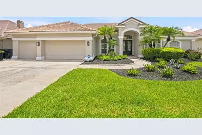 4618 Avenue Longchamps, Lutz, FL 33558 - Photo 61