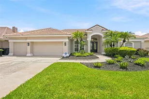 4618 Ave Longchamps, Lutz, FL 33558 - Photo 61