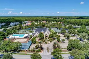 4618 Ave Longchamps, Lutz, FL 33558 - Photo 77
