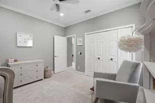 4618 Ave Longchamps, Lutz, FL 33558 - Photo 41