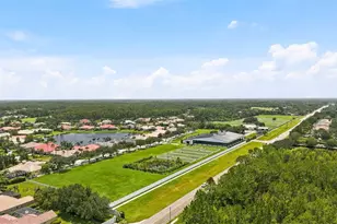 4618 Ave Longchamps, Lutz, FL 33558 - Photo 69