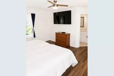 19029 US Highway 19 N #2-22, Clearwater, FL 33764 - Photo 11