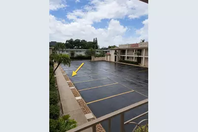19029 US Highway 19 N #2-22, Clearwater, FL 33764 - Photo 19