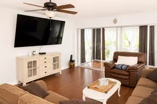 19029 US Hwy 19 N, Clearwater, FL 33764 - Photo 5