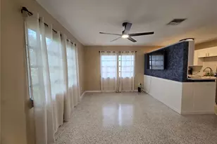 5712 Dartmouth Ave N, Saint Petersburg, FL 33710 - Photo 3