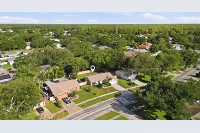 15906 Crying Wind Drive, Tampa, FL 33624 - Photo 35