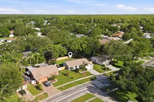 15906 Crying Wind Dr, Tampa, FL 33624 - Photo 35