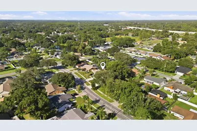 15906 Crying Wind Drive, Tampa, FL 33624 - Photo 31